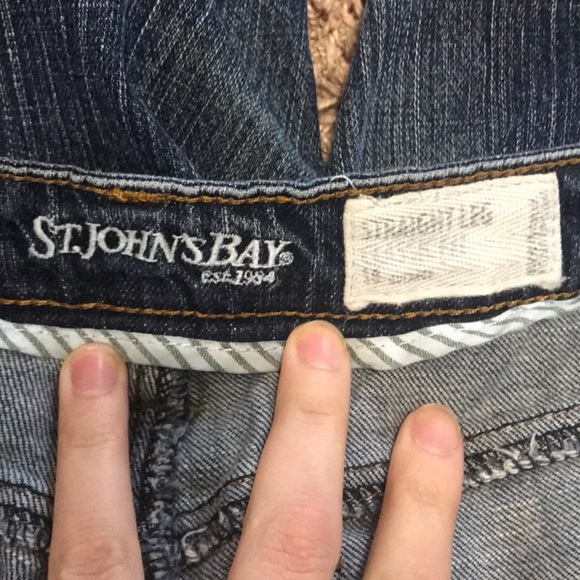 Women’s jeans - Picture 3 of 3